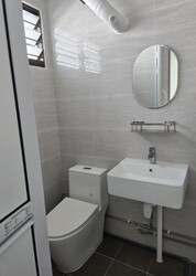 Blk 102 Simei Street 1 (Tampines), HDB 5 Rooms #600333921
